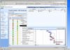 Project Web Access - Filters Project Web Access - Filters